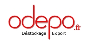 odepo